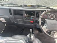 ISUZU Elf Dump 2RG-NJR88AN 2023 10,000km_9