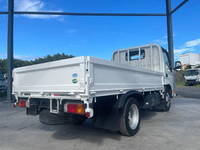 HINO Dutro Flat Body TPG-XZC605M 2018 161,000km_4