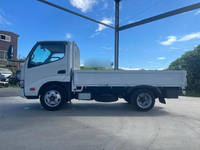 HINO Dutro Flat Body TPG-XZC605M 2018 161,000km_5