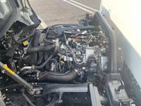 TOYOTA Dyna Panel Van LDF-KDY231 2016 39,000km_14