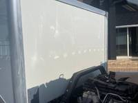 TOYOTA Dyna Panel Van LDF-KDY231 2016 39,000km_22