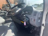 TOYOTA Dyna Panel Van LDF-KDY231 2016 39,000km_25