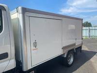 TOYOTA Dyna Panel Van LDF-KDY231 2016 39,000km_27