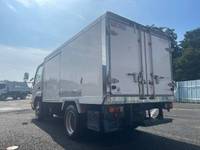 TOYOTA Dyna Panel Van LDF-KDY231 2016 39,000km_2