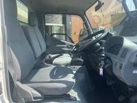 TOYOTA Dyna Panel Van LDF-KDY231 2016 39,000km_31