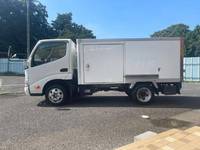 TOYOTA Dyna Panel Van LDF-KDY231 2016 39,000km_6