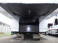 UD TRUCKS Quon Trailer Head QKG-GK6XAB 2013 656,560km_38