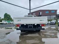 ISUZU Elf Flat Body TRG-NPR85AR 2019 22,000km_5