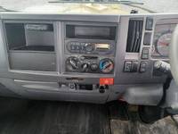 ISUZU Elf Flat Body TRG-NPR85AR 2019 22,000km_7