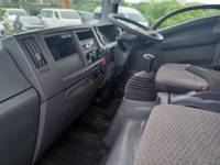 ISUZU Elf Flat Body TRG-NPR85AR 2019 22,000km_9