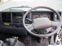 ISUZU Forward Dump 2PG-FRR90S1 2019 29,000km_12