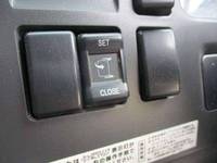 ISUZU Forward Dump 2PG-FRR90S1 2019 29,000km_16