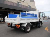 ISUZU Forward Dump 2PG-FRR90S1 2019 29,000km_2