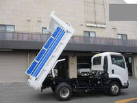 ISUZU Forward Dump 2PG-FRR90S1 2019 29,000km_6