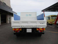 ISUZU Forward Dump 2PG-FRR90S1 2019 29,000km_8