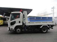 ISUZU Forward Dump 2PG-FRR90S1 2019 29,000km_9