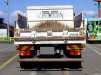 HINO Ranger Dump TKG-FC9JCAP 2016 88,000km_6