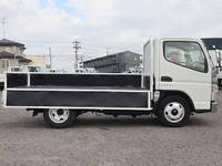 NISSAN Atlas Flat Body TRG-FBA5W 2019 70,550km_10