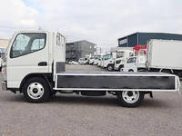 NISSAN Atlas Flat Body TRG-FBA5W 2019 70,550km_13