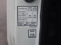 NISSAN Atlas Flat Body TRG-FBA5W 2019 70,550km_18