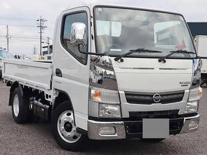 NISSAN Atlas Flat Body TRG-FBA5W 2019 70,550km_1