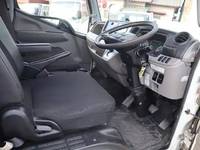 NISSAN Atlas Flat Body TRG-FBA5W 2019 70,550km_24