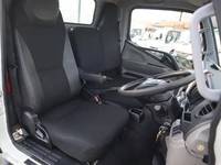 NISSAN Atlas Flat Body TRG-FBA5W 2019 70,550km_25