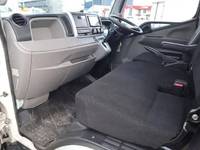 NISSAN Atlas Flat Body TRG-FBA5W 2019 70,550km_26