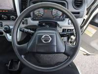 NISSAN Atlas Flat Body TRG-FBA5W 2019 70,550km_28