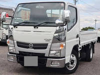 NISSAN Atlas Flat Body TRG-FBA5W 2019 70,550km_4