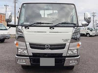 NISSAN Atlas Flat Body TRG-FBA5W 2019 70,550km_5