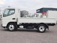 NISSAN Atlas Flat Body TRG-FBA5W 2019 70,550km_9