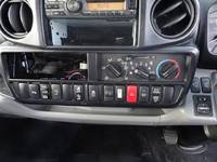 HINO Dutro Flat Body 2RG-XZC605M 2020 59,506km_11