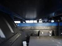 HINO Dutro Flat Body 2RG-XZC605M 2020 59,506km_22