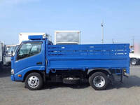 HINO Dutro Flat Body 2RG-XZC605M 2020 59,506km_3