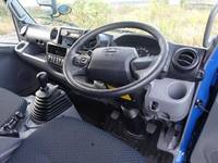 HINO Dutro Flat Body 2RG-XZC605M 2020 59,506km_5