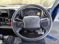 HINO Dutro Flat Body 2RG-XZC605M 2020 59,506km_7