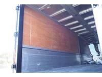 MITSUBISHI FUSO Canter Aluminum Wing KK-FE53EEX 2002 127,662km_14