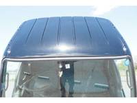 MITSUBISHI FUSO Canter Aluminum Wing KK-FE53EEX 2002 127,662km_28