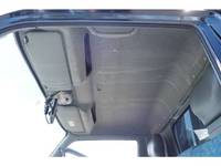 MITSUBISHI FUSO Canter Aluminum Wing KK-FE53EEX 2002 127,662km_33