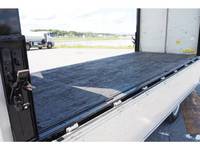 MITSUBISHI FUSO Canter Aluminum Wing KK-FE53EEX 2002 127,662km_8