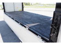 MITSUBISHI FUSO Canter Aluminum Wing KK-FE53EEX 2002 127,662km_9