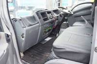 ISUZU Elf Live Fish Carrier Truck BKG-NMR85AN 2011 275,332km_34