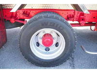 HINO Ranger Aluminum Block KK-FD1JLDA 2001 170,952km_16