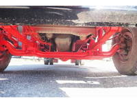 HINO Ranger Aluminum Block KK-FD1JLDA 2001 170,952km_27