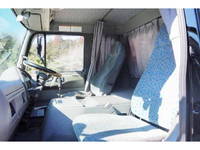 HINO Ranger Aluminum Block KK-FD1JLDA 2001 170,952km_30