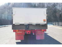 HINO Ranger Aluminum Block KK-FD1JLDA 2001 170,952km_4