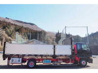 HINO Ranger Aluminum Block KK-FD1JLDA 2001 170,952km_5