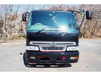 HINO Ranger Aluminum Block KK-FD1JLDA 2001 170,952km_6