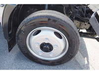 TOYOTA Others Aluminum Wing BDG-XZU344 2006 62,341km_18